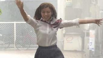 娱乐吃瓜酱怀孕,娱乐圈再掀怀孕热潮